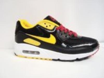 wholesale air max 90-128